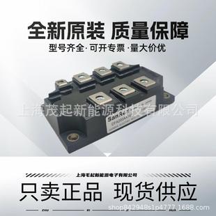 DFA200AA160DFA150AA80DFA100BA160DFA75BA160DFA50BA160