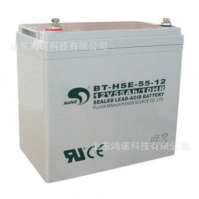 赛特蓄电池BT-12M17AT12v17ahups不间断电源直流屏电池