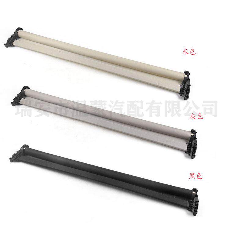 适用宝马X1天窗罩遮阳板541073917985410739179754107391796