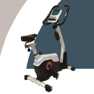 家用室內健身車輔助運動健身器材腳踏運動騎行車 模斯850R