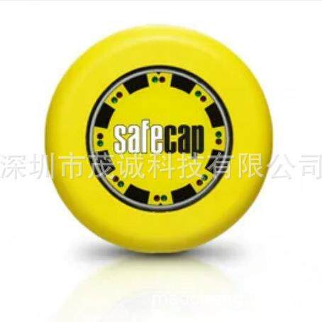 CAPTRON开关按钮SCB4-185Z-465德国凯本隆