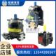 德国进口REXROTH力士乐柱塞泵A10VS045FED1 31R PPA12N00