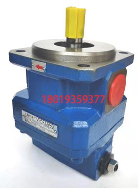 GPA3-25-EM1-20RGPA3-25-EM2-20R上海机床厂磨床齿轮泵油泵