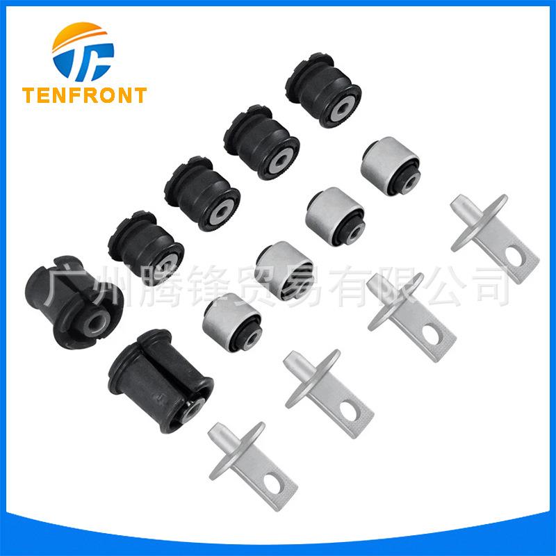 52373S9A00052364S5A00452395S5A00452365S6M00452365S9A004