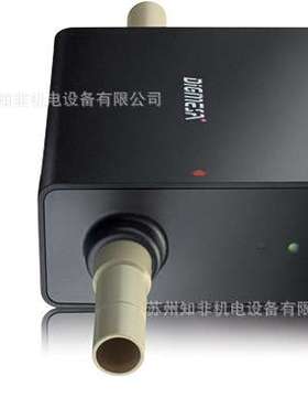 瑞士DIGMESA迪格蔓莎935-3901/04流量计937-1515现货938-1520-F21