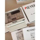 库存配新包装 8BXT PLC摸块K7L 基恩士原装 2DA 4AD 16BX 16BR