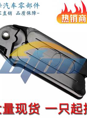 CV52001CV50617CV50626CV50628CV50633曲轴箱通风过滤器