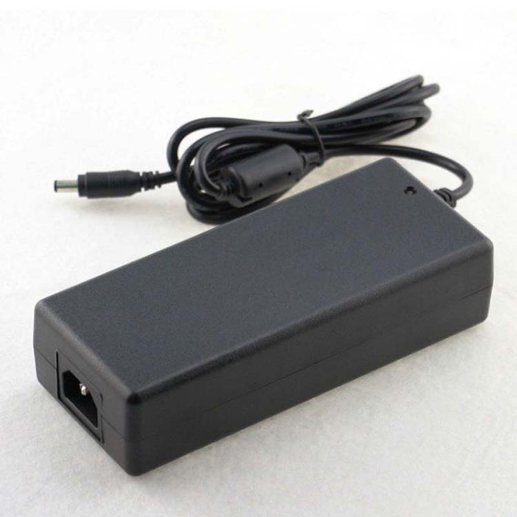 12V12.5A/36V4A/48V3A/30V5A欧盟CEROHS认证LED灯条电源适配器