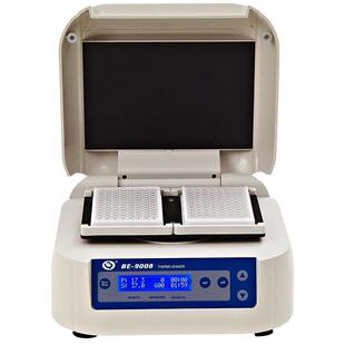 其林贝尔微孔板恒温振荡器BE-9008