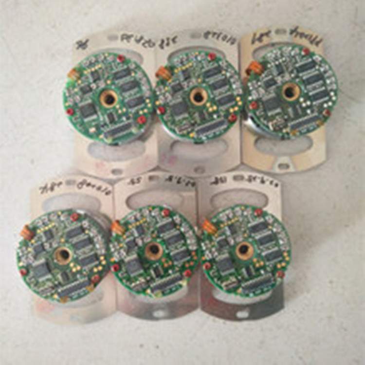 UTSAE-B17BE编码器SGMKS-20A5A2B NH4-20LS65CAM SGD7S-7R6A00A