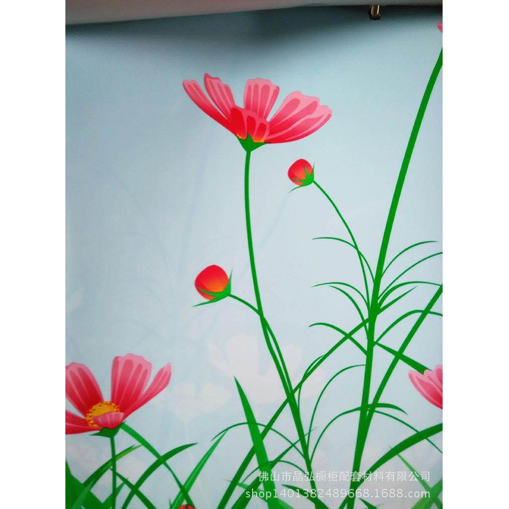 供应现货腰线晶钢门贴膜橱柜门贴膜PVC晶钢膜晶钢门材料配材,畜牧/养殖物资,畜牧/养殖器械,淘宝优惠券,粉丝福利购,淘宝优惠卷