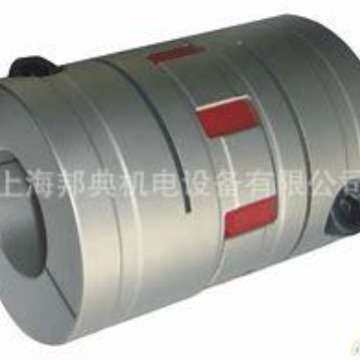 优势供应意大利TOLLOK TLK 450 40X65 胀紧套原装进口