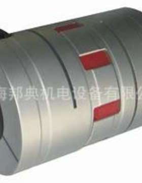 优势供应意大利TOLLOK TLK 450 40X65 胀紧套原装进口