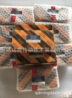 THK直线导轨滑块SVR25CSVR25LC滑块