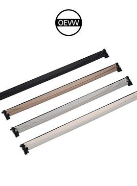 A2057806300适用于奔驰C级跑车版C205E级C238汽车天窗遮阳卷帘