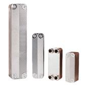 019 1原装 WaltherMD WR033 进口 提供报关单