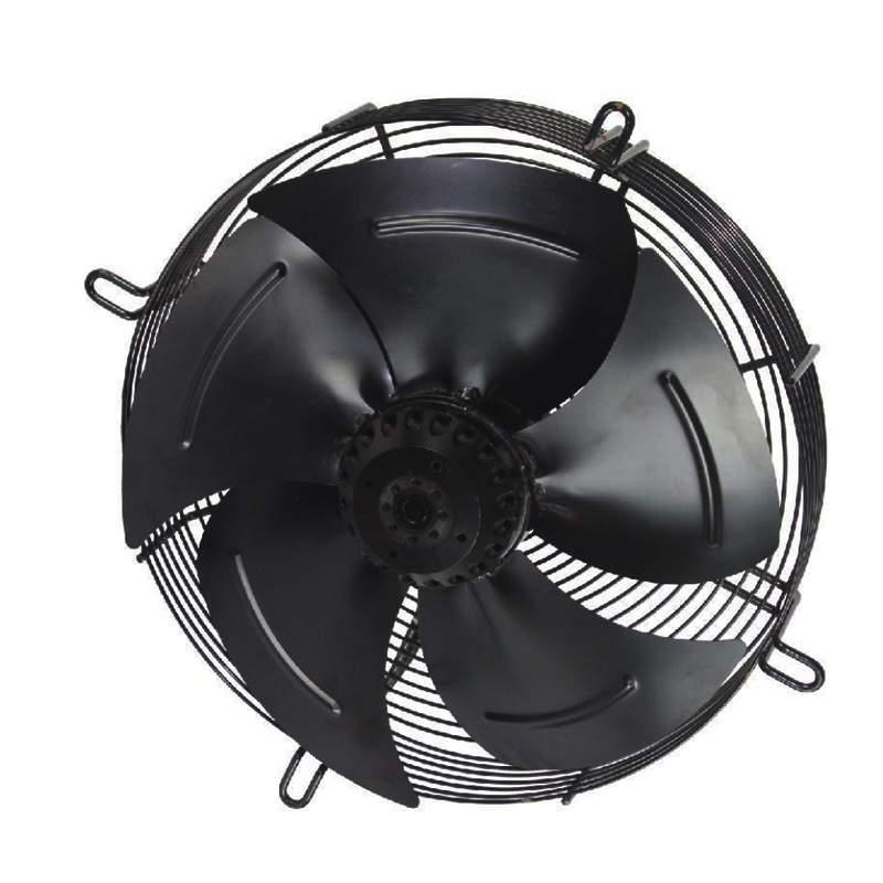九龙350FZL2轴流风机（350FZL3 350FZL4 350FZL6 350FZL8）排风扇