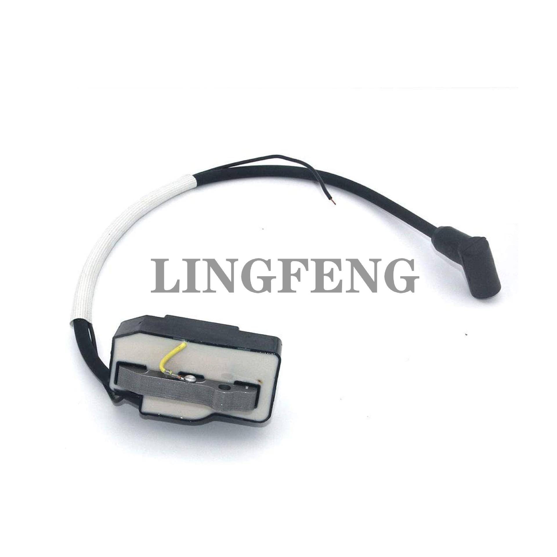 WM80BS30BS500BS600BS700BH22BH23BH240049598