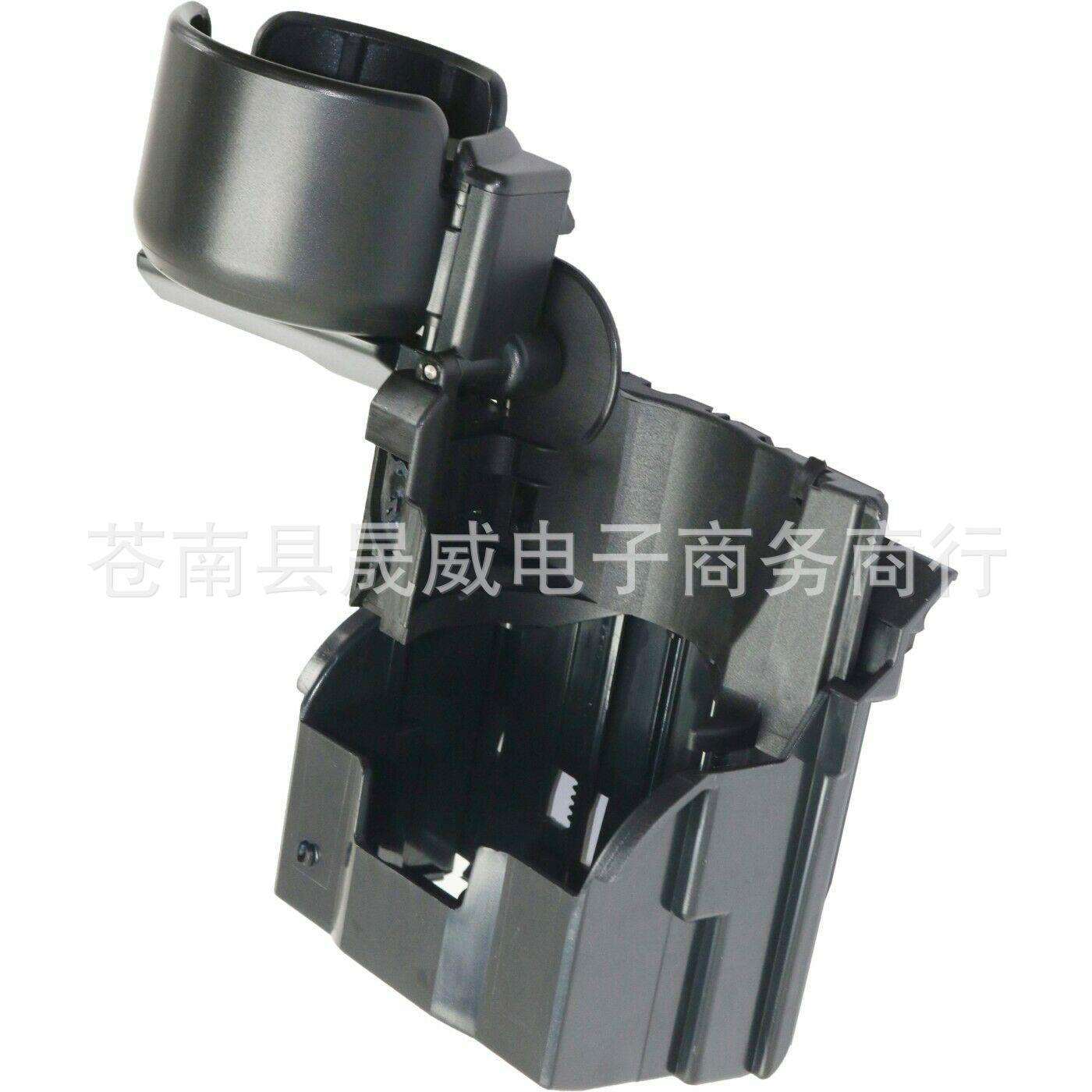杯架适用于梅赛德斯-奔驰S级S500S430S600S350oe：2206800014