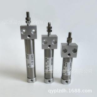 150 175 125 100 迷你气缸CJ2RKA10 200Z CDJ2RKA10