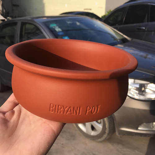 无孔紫砂透气多肉花盆水培盆陶瓷中号菖蒲铜钱草碗莲花盆水仙花