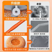 打扫天花板灰尘神器鸡毛掸子除尘扫灰家用墙面蜘蛛网打扫屋顶伸缩