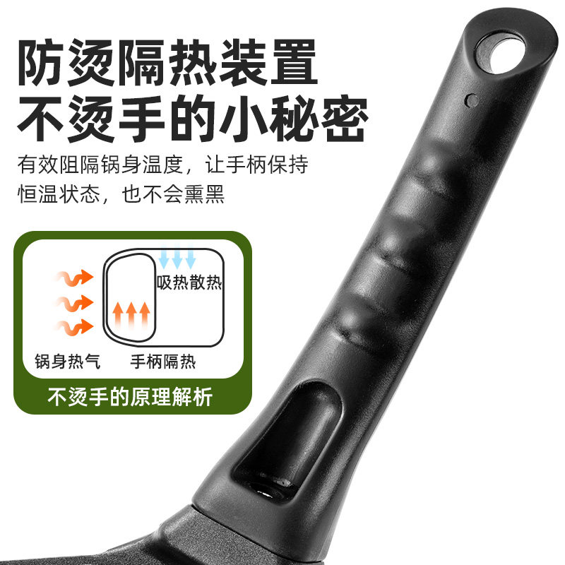 章鱼小丸子机家用章鱼烧烤盘做章鱼樱桃小丸子工具材料鹌鹑蛋模具