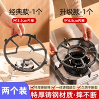 1 Модель обновления внутреннего круга+1 Классическая модель