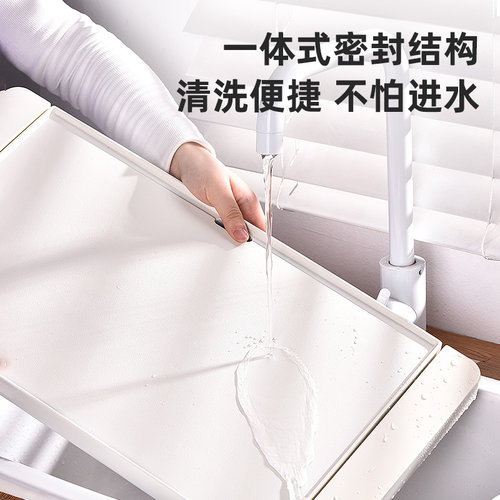 韩式烧烤炉家用电烤盘铁板烧不粘烧烤架无烟商用室内烤肉锅烤肉机