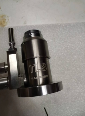 意大利马波斯MARPOSS对刀仪对刀器布朗数控机床Z轴测量美德龙TM26