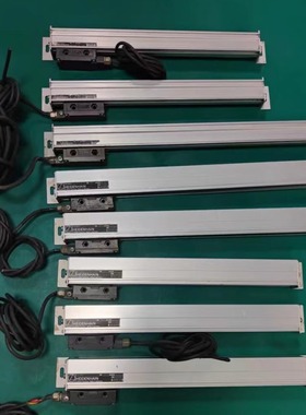 德国海德汉HEIDENHAIN光栅尺MSA 6706 EXE610C LF 401 LIDA405 AE