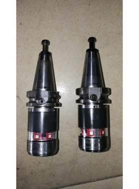 维修RENISHAW(雷尼绍）镭射无接触式对刀仪（NC1、NC2、NC3、NC4