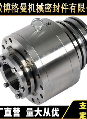 2VSF-22机械密封适用于莱宁搅拌器 AEB/80-M1机械密封