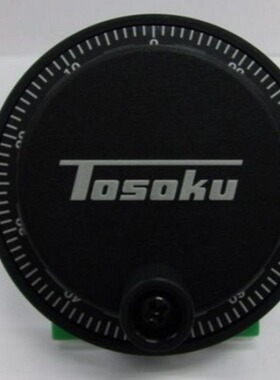 RE46 RE47手摇轮日本东侧TOSOKU数控机床 雕刻机加工中心电子手轮