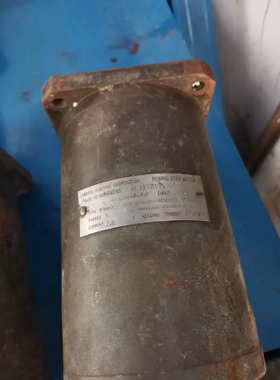 6FC5548-0AB12-0AA0 西门子步进马达  电机维修报警维修802D