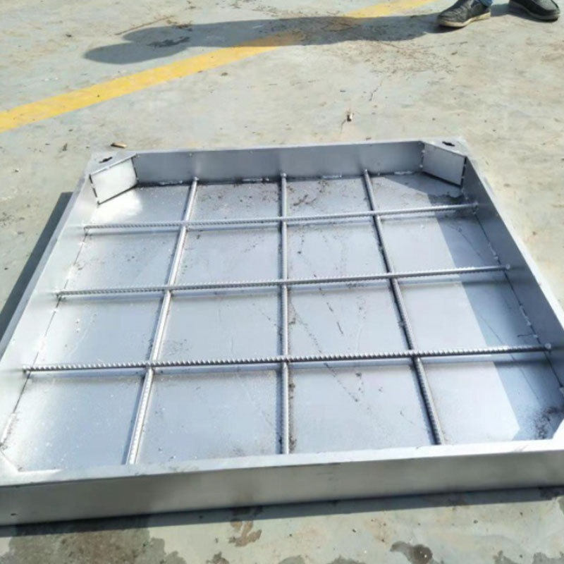 304不锈钢隐形井盖不锈钢下水道铺砖装饰窨201圆形方形井盖,基础建材,排水沟槽/盖板,淘宝优惠券,粉丝福利购,淘宝优惠卷