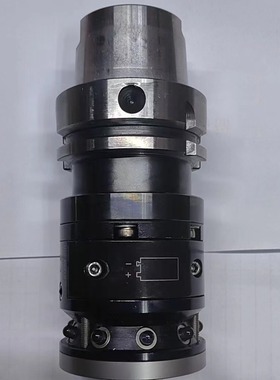 马波斯T25测头发射器马波斯WRP+T25感测监视器+刀柄  MARPOSS无线