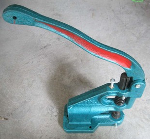 打扣机手压机器,打马仔扣机器 压扣机,压马仔扣工具五金小冲床