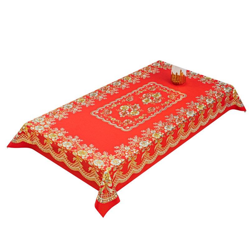 【厂家直供】防水防油防烫免洗桌布pvc长方形客厅家用台布餐垫布,居家布艺,茶几垫,淘宝优惠券,粉丝福利购,淘宝优惠卷