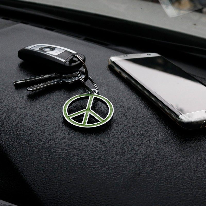 汽车个性金属反战车标和平标志车贴反核战车身贴尾标叶子板装饰贴,汽车用品/电子/清洗/改装,汽车装饰贴/反光贴,淘宝优惠券,粉丝福利购,淘宝优惠卷