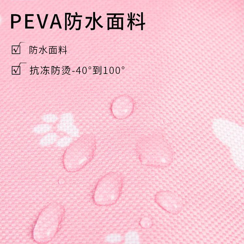 泡脚桶可折叠水盆旅游洗脸盆便携脚盆旅游泡脚袋简易便携式大水桶,家庭/个人清洁工具,泡脚袋,淘宝优惠券,粉丝福利购,淘宝优惠卷