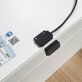 USB磁敏磁控接近感应开关适用自动扫描仪办公自定义接近感应开关
