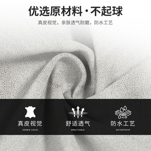 懒人沙发布套科技布单人沙发豆袋外套榻榻米豆袋套儿童全包布套子