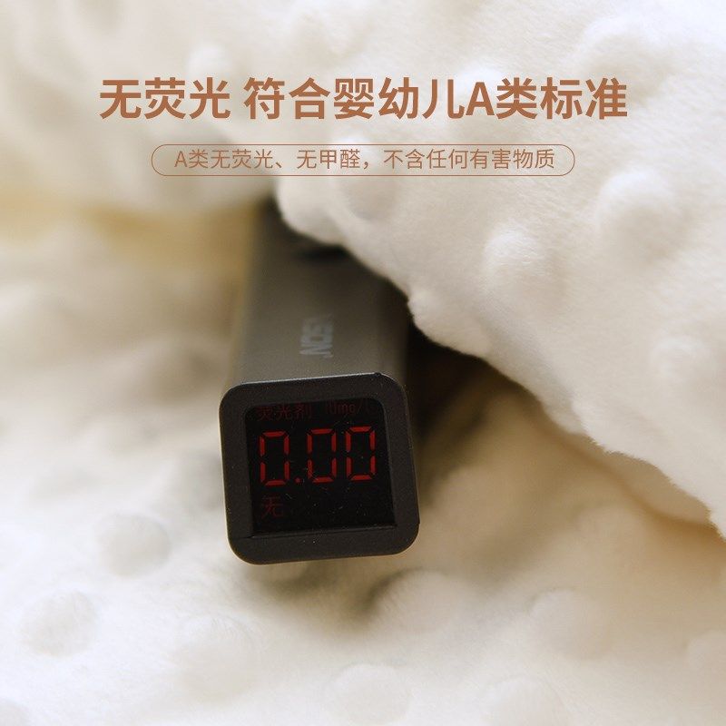 婴儿床床笠安抚豆豆绒新生儿童床单幼儿园宝宝床罩拼接床垫套定制,婴童用品,床单,淘宝优惠券,粉丝福利购,淘宝优惠卷