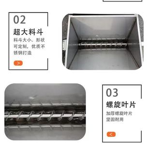 电动平菇打孔接种器蘑菇香菇菌种种植接种棒方便快捷一小时700袋