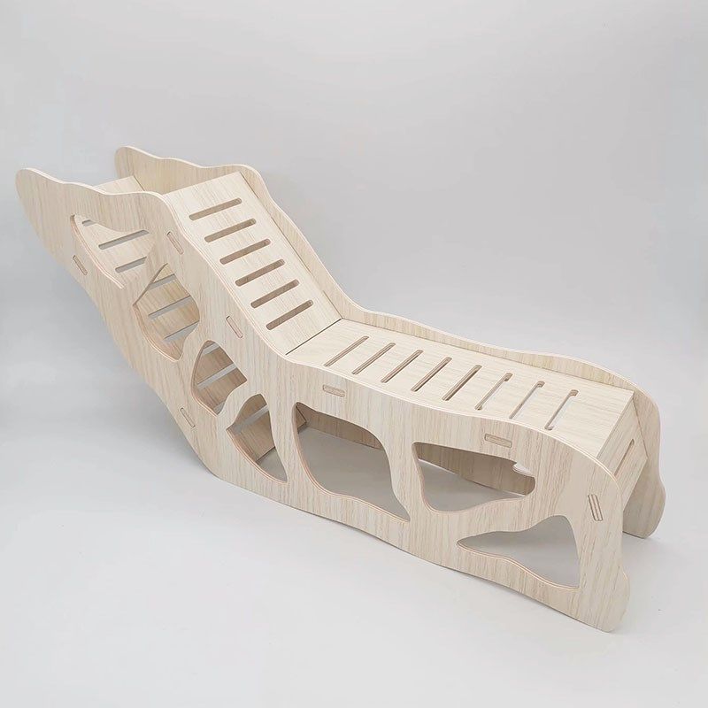 地下洞穴仓鼠金丝熊侏儒偷窥屋多功能木质造景自然风躲避窝房用品,宠物/宠物食品及用品,玩具/造景装饰,淘宝优惠券,粉丝福利购,淘宝优惠卷