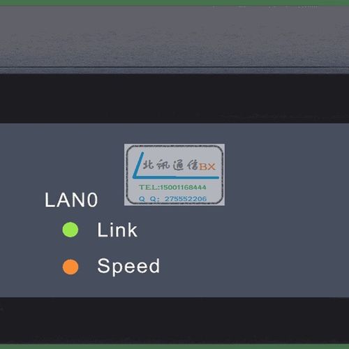 极速DAG1000-2S/8S/4S/1S DINSTAR 鼎信通达  DOAG2000-16S/24原