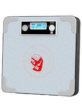 极速PU Leather Boxing Machine Wall Target SupQplies Accessor