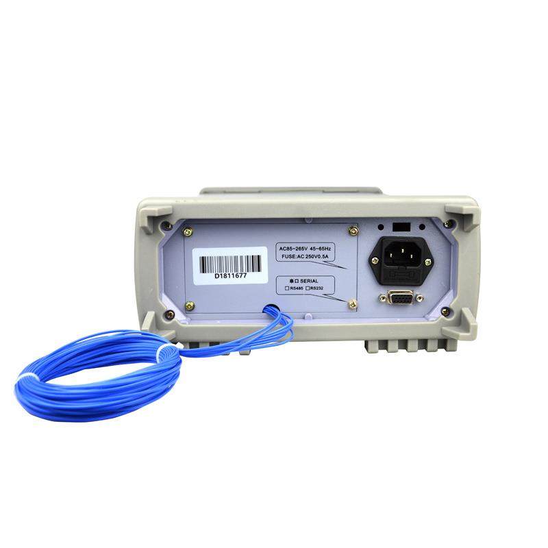 极速8通道温湿度多路无纸记录电流电压电量曲线T温度巡检仪测试仪,机械设备,其他机械设备,淘宝优惠券,粉丝福利购,淘宝优惠卷