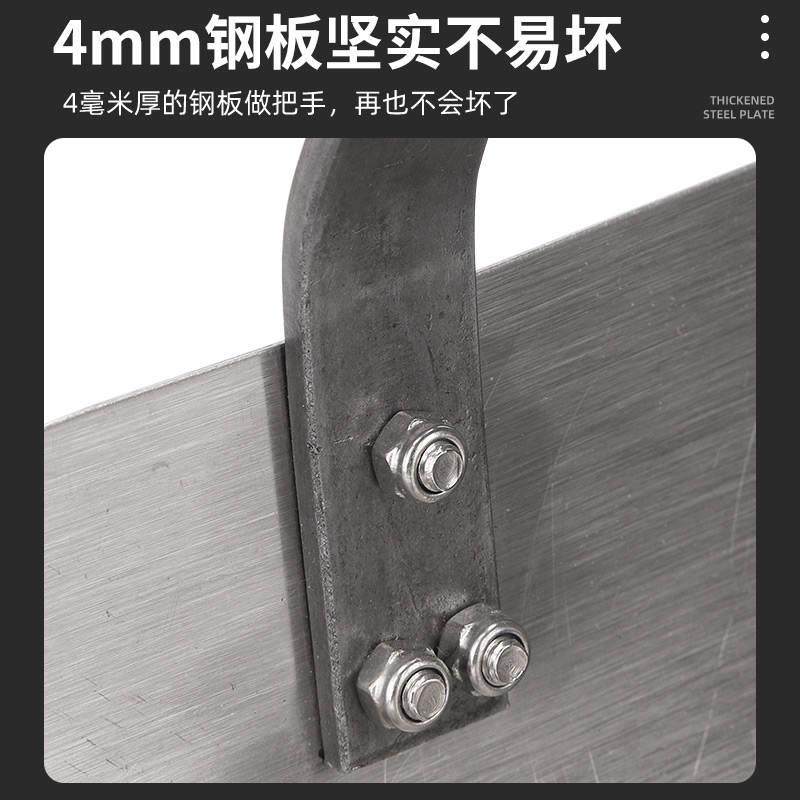 极速装沙神器工地装黄沙工具不z锈钢加厚铲子装粮食稻谷小麦玉米,橡塑材料及制品,亚克力管/有机玻璃管,淘宝优惠券,粉丝福利购,淘宝优惠卷